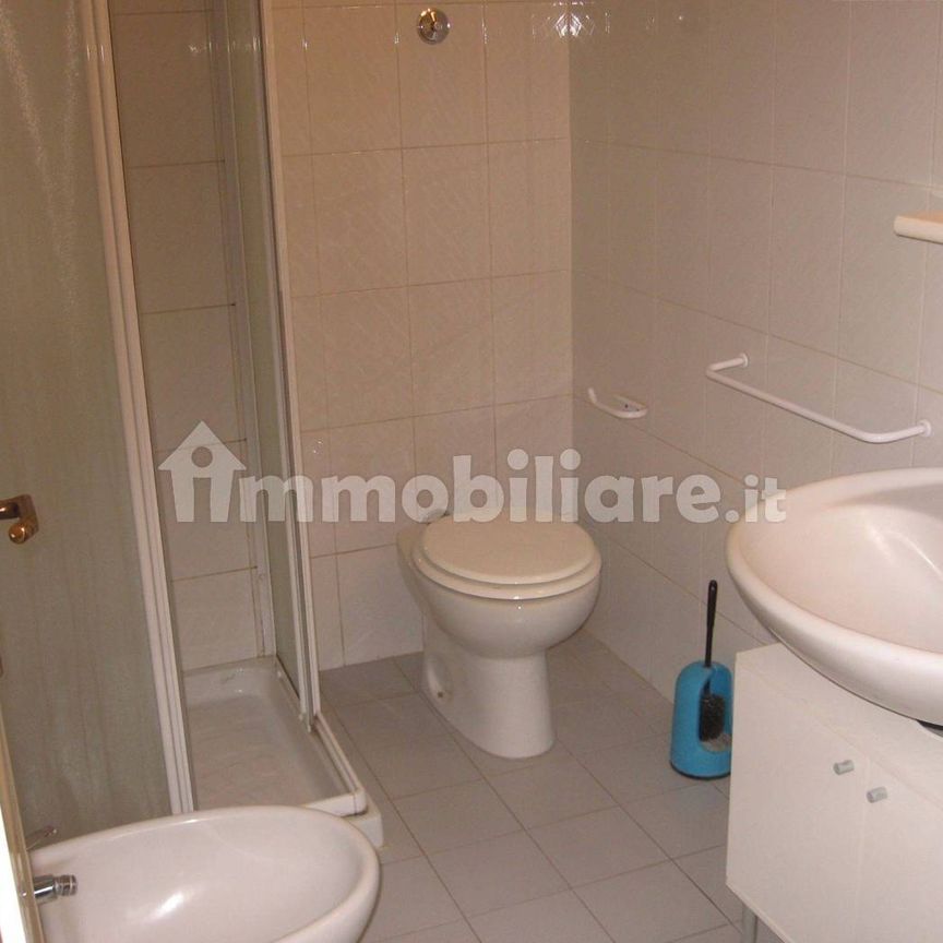 Bilocale via dei Cipressi 39, Castiglioncello, Rosignano Marittimo - Photo 1