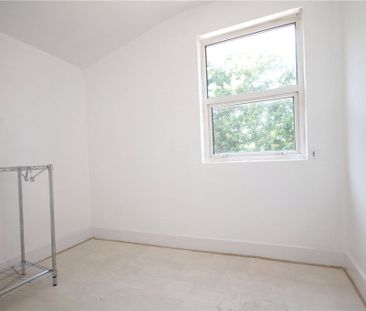 Carshalton Road, Mitcham, CR4 4HJ - Photo 2