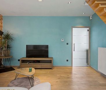 Woning te huur in Lokeren voor € 1.200 met 3 slaapkamers - Photo 3