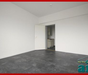 ais-GmbH bietet an: 1 ZKB Wohnung im Zentrum von Wilhelmshaven - Photo 1