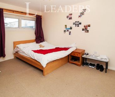 3 bedroom house to rent - Photo 5