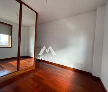 Apartamento T1 - Photo 4