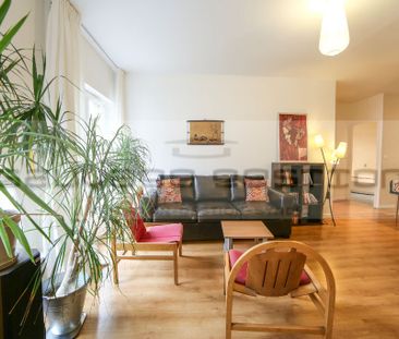 76000, Rouen - Photo 6