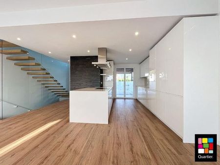 Moradia T3 - Photo 3
