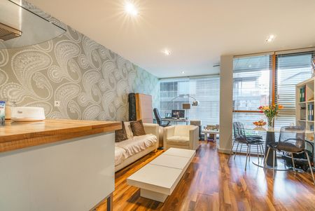 Beacon South Quarter - Photo 3
