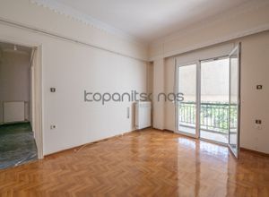 Διαμέρισμα για ενοικίαση - Πάτρα, - Φωτογραφία 1