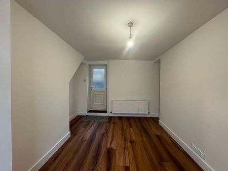 High Street, Ebbw Vale, NP23 - Photo 4