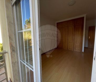 Apartamento T2 em Lisboa - Photo 6