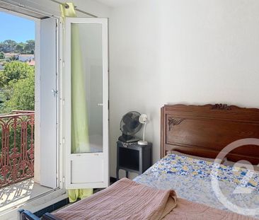 Location Appartement 2 pièces 42m² 34203 SETE CEDEX 34200 - Photo 2