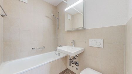 Vivre dans un développement adapté aux enfants - Foto 5