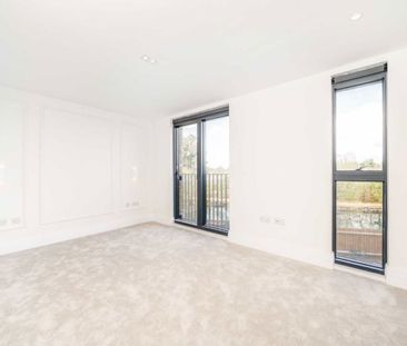 Bryanston Close, UB2, London - Photo 5
