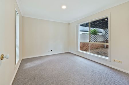 5 Glenalta Place, 4226, Robina Qld - Photo 4