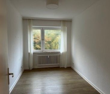 Großzügige 4-Zimmerwohnung in der Danziger Str. 2 in Altenholz-Stif... - Photo 3