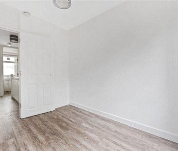 4 bedroom maisonette to rent - Photo 4