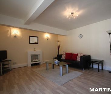 2 bedroom detached house to rent - Photo 2