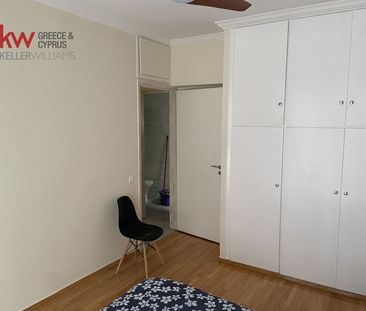 Διαμέρισμα για ενοικίαση Κολωνάκι (Κολωνάκι - Λυκαβηττός) - Φωτογραφία 2