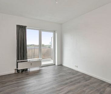 Gerenoveerd appartement te huur in Leuven - Photo 3