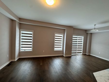 For Lease - 138 Rosie Street, Blue Mountains, Ontario - Photo 2