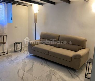 Trilocale via Varazze 9, Nizza Millefonti, Torino - Foto 2
