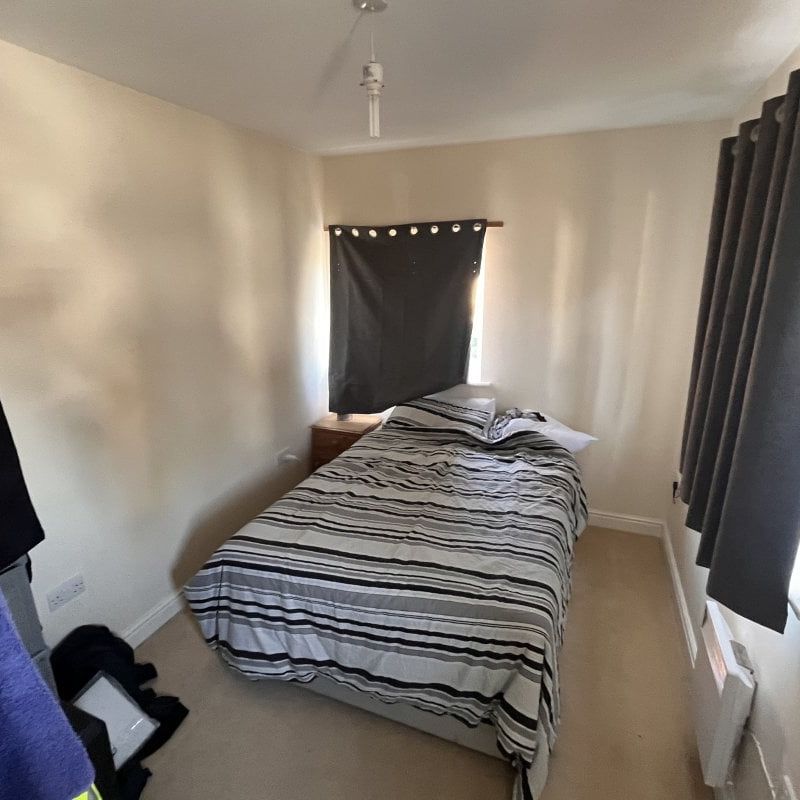 Ivy Grange - Photo 1