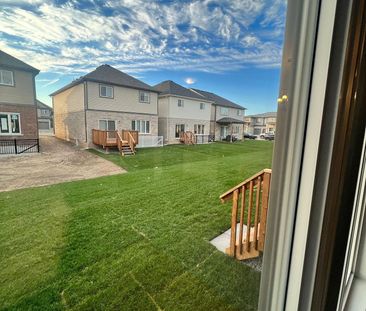 For Lease - 7361 Marvel Drive, Niagara Falls, Ontario - Photo 4