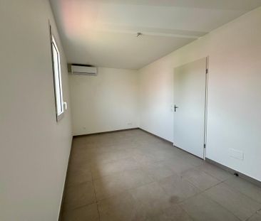 Maison individuelle - Photo 6