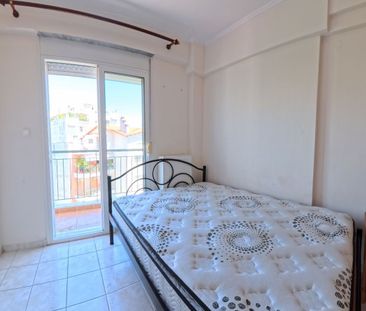 Studio/Γκαρσονιέρα για ενοικίαση Κιούπλια - Μακεδονομάχων (Σέρρες) - Φωτογραφία 4