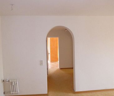 ***Kompakte-helle-freundliche Wohnung*** Nur für zwei Personen geei... - Foto 5