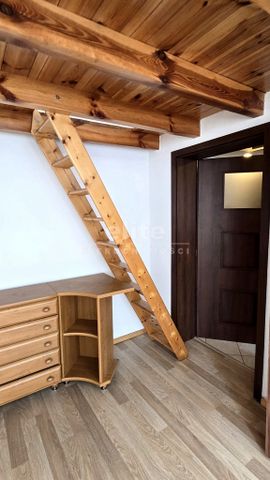 Szczecin, Centrum - Фото 4