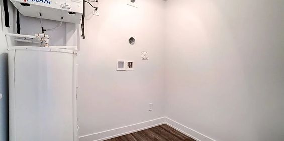 140 Rue Du Maquis (Aylmer) Magnifique Appartement De Trois Chambres - Photo 3