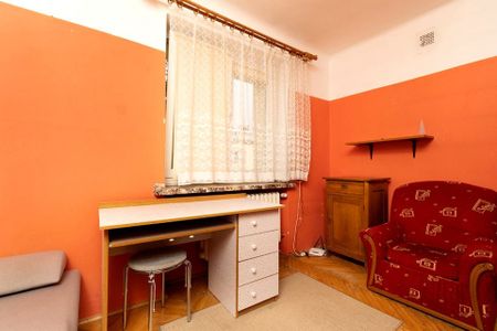 Pokój, ul. Staszica - Фото 2