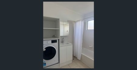 Walking distance to the waterfront. -3-Bedroom Home with Private Yard – Upstairs Residence - Photo 5