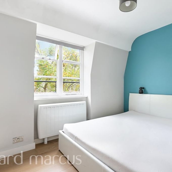 Vicarage Crescent - Photo 1