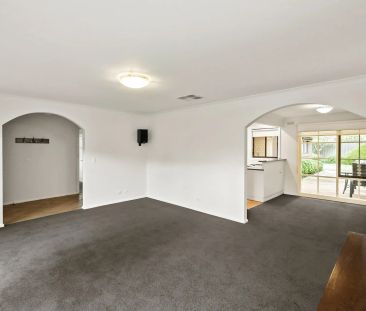 2 Barwon Street, Mentone. - Photo 1