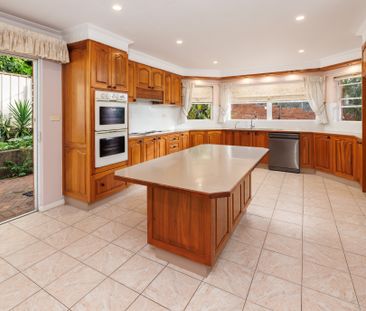 Killara - Photo 5