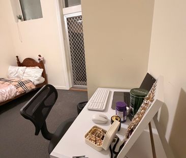 Geelong - Photo 3