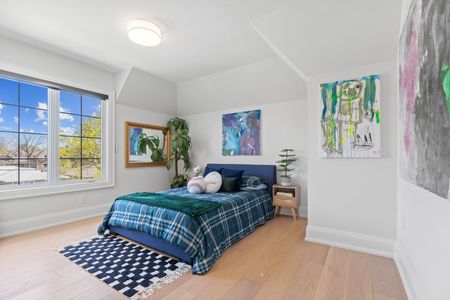 For Lease - 54 Cronin Drive, Toronto, Ontario - Photo 4