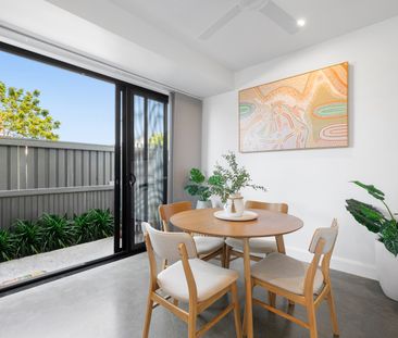 47 Baringa Drive, Baringa QLD 4551 - Terrace For Rent | Domain - Photo 2