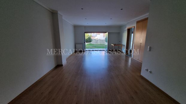 Apartamento T1+1 em Aveiro - Photo 1