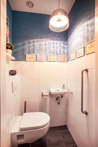 Utrechtseweg 80A - Photo 5