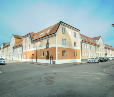 Södra långgatan 53 - Foto 4