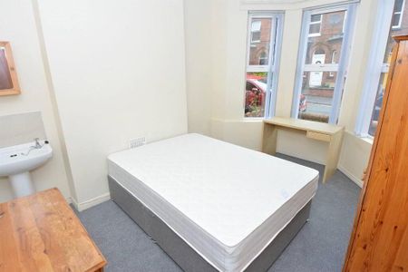 9 Landseer Street, Belfast, BT9 5AL - Photo 3