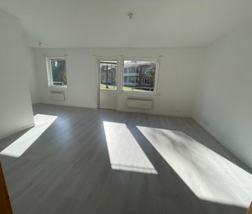 Barrgatan, Skellefteå - Photo 6