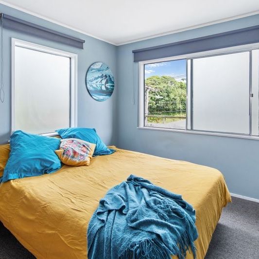 15A Wakely Road, Newlands - Photo 1