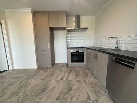 26a Dodd Road, Rolleston, NZ 7615 - Photo 4