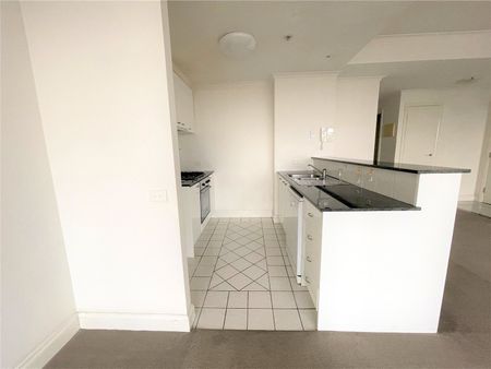 80/632 St Kilda Road - Photo 2