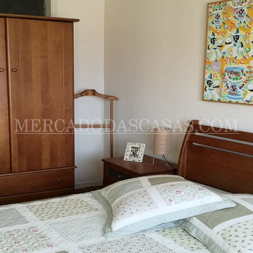 Apartamento T2 em Aveiro - Photo 1
