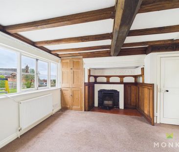 Ivy House Mine Bank, Shrewsbury, SY4 3JW - Photo 2