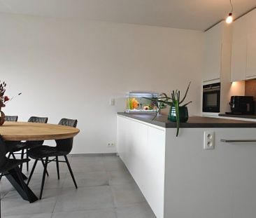 Moorslede - Instapklaar nieuwbouwappartement - Photo 3