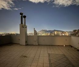 Studio/Γκαρσονιέρα για ενοικίαση - Ζωγράφου, - Photo 5
